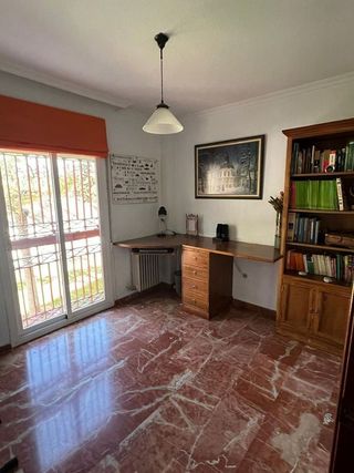 Piso en venta en Valdeastillas - Fuentezuelas en Jaén