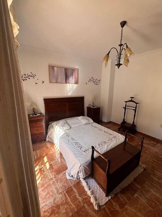 Piso en venta en Valdeastillas - Fuentezuelas en Jaén