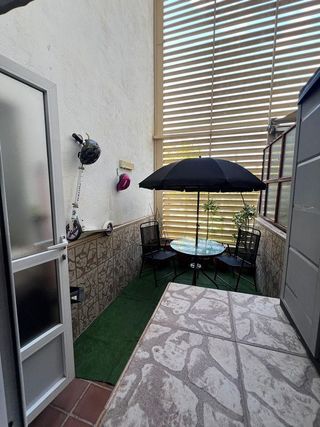 Piso en venta en Valdeastillas - Fuentezuelas en Jaén