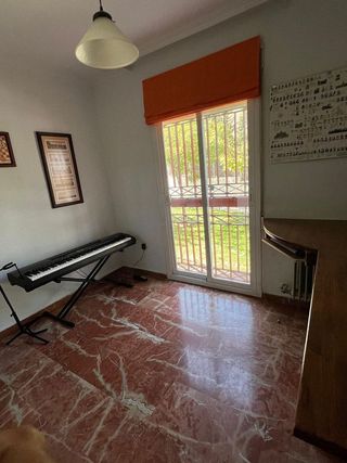 Piso en venta en Valdeastillas - Fuentezuelas en Jaén