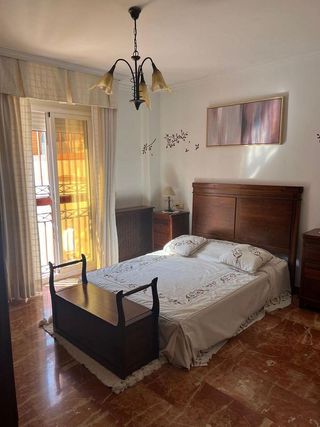 Piso en venta en Valdeastillas - Fuentezuelas en Jaén