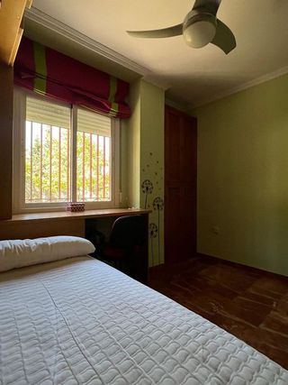Piso en venta en Valdeastillas - Fuentezuelas en Jaén