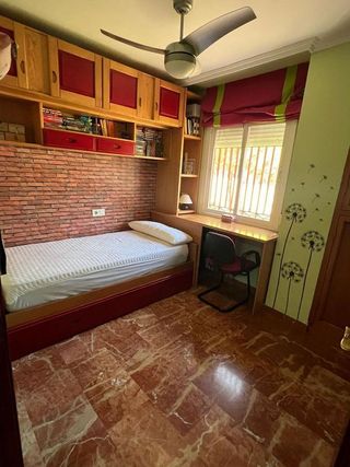 Piso en venta en Valdeastillas - Fuentezuelas en Jaén