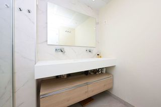 Piso en venta en Benahavís