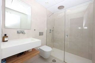 Piso en venta en Benahavís