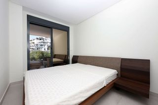 Piso en venta en Benahavís