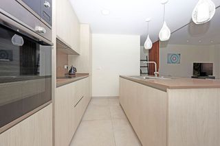 Piso en venta en Benahavís