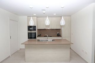 Piso en venta en Benahavís