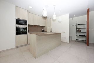 Piso en venta en Benahavís