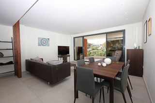 Piso en venta en Benahavís