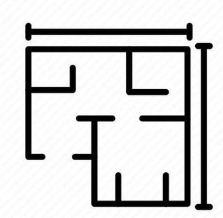 Piso en venta en Benahavís