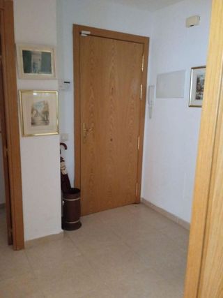 Piso en venta en Fuensalida