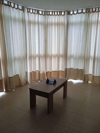 Piso en venta en Fuensalida