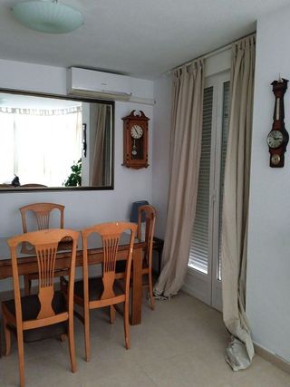 Piso en venta en Fuensalida