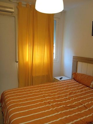 Piso en venta en Fuensalida