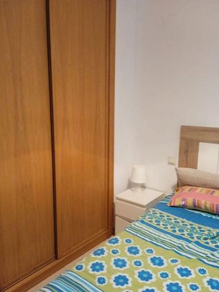 Piso en venta en Fuensalida