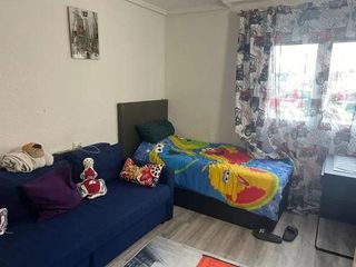 Piso en venta en Paus - Poligono San Blas en Alicante