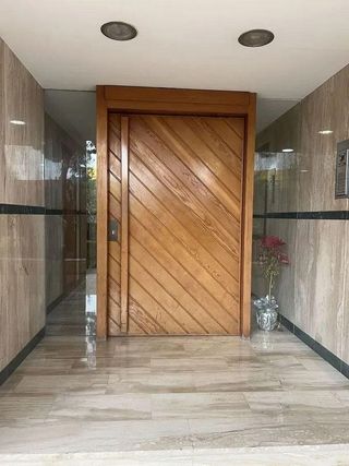 Piso en venta en Paus - Poligono San Blas en Alicante