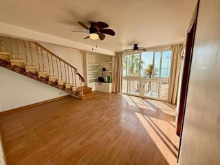 Dúplex en venta en Playa de Levante en Benidorm