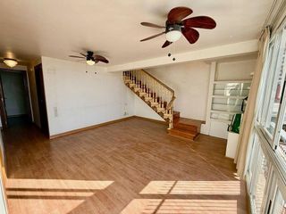 Dúplex en venta en Playa de Levante en Benidorm