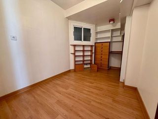 Dúplex en venta en Playa de Levante en Benidorm