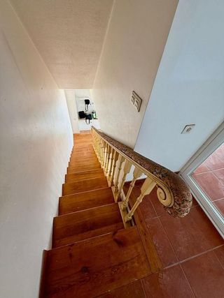 Dúplex en venta en Playa de Levante en Benidorm