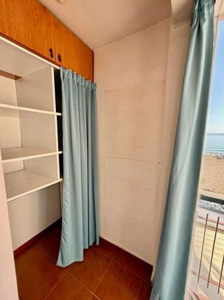 Dúplex en venta en Playa de Levante en Benidorm