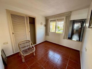 Dúplex en venta en Playa de Levante en Benidorm