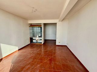 Dúplex en venta en Playa de Levante en Benidorm