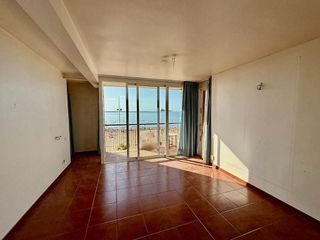 Dúplex en venta en Playa de Levante en Benidorm