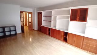 Piso en venta en Zona Centro-Corredera en Lorca