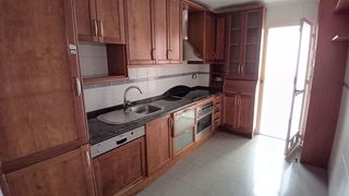 Piso en venta en Zona Centro-Corredera en Lorca