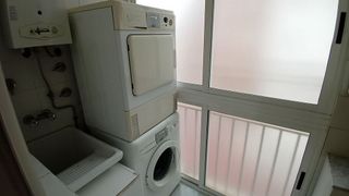 Piso en venta en Zona Centro-Corredera en Lorca