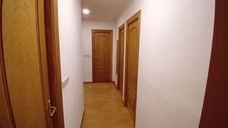Piso en venta en Zona Centro-Corredera en Lorca