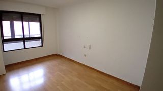 Piso en venta en Zona Centro-Corredera en Lorca