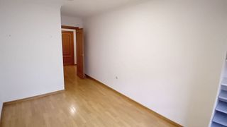 Piso en venta en Zona Centro-Corredera en Lorca