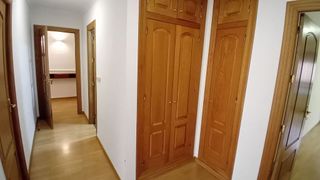 Piso en venta en Zona Centro-Corredera en Lorca