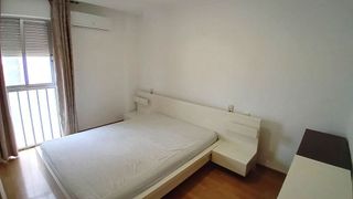 Piso en venta en Zona Centro-Corredera en Lorca