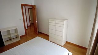 Piso en venta en Zona Centro-Corredera en Lorca