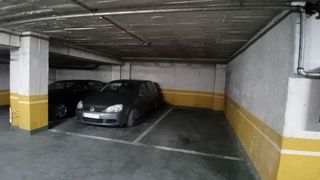 Piso en venta en Zona Centro-Corredera en Lorca