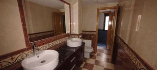 Piso en venta en Manzanares