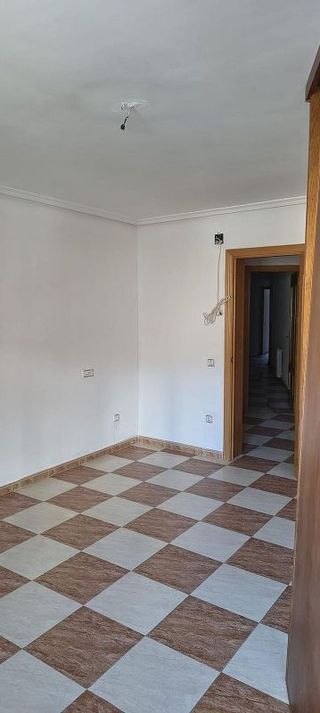Piso en venta en Manzanares