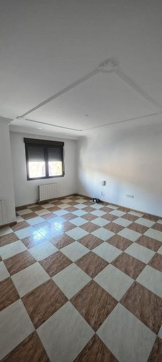 Piso en venta en Manzanares