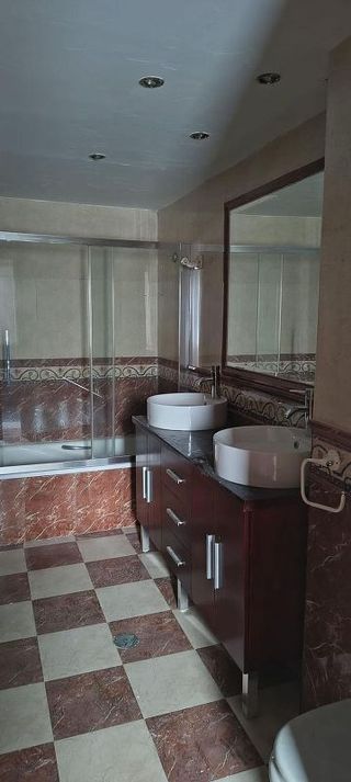 Piso en venta en Manzanares