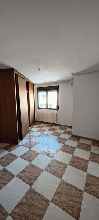 Piso en venta en Manzanares