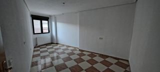 Piso en venta en Manzanares