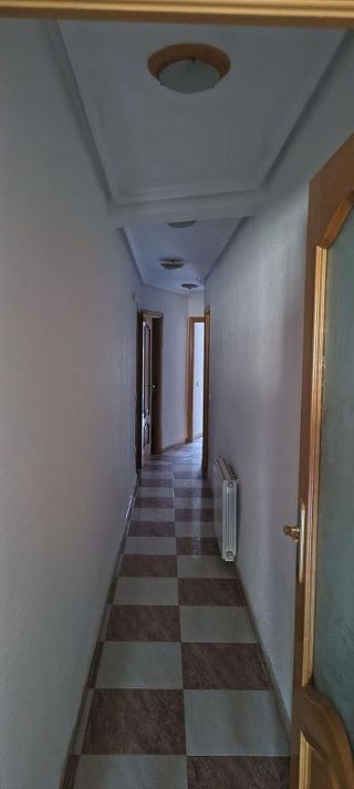 Piso en venta en Manzanares