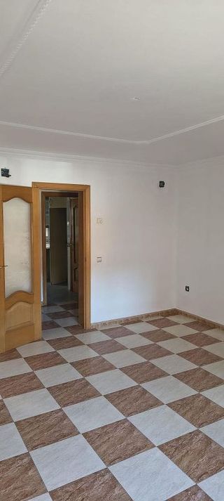 Piso en venta en Manzanares