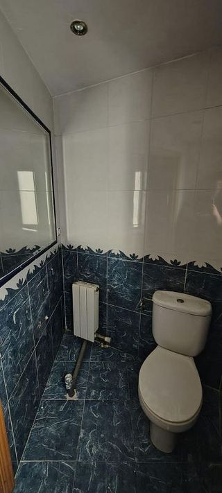 Piso en venta en Manzanares