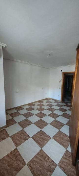 Piso en venta en Manzanares